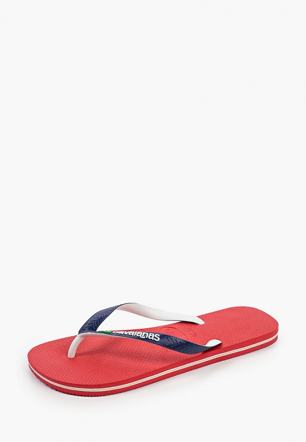 фото Сланцы havaianas