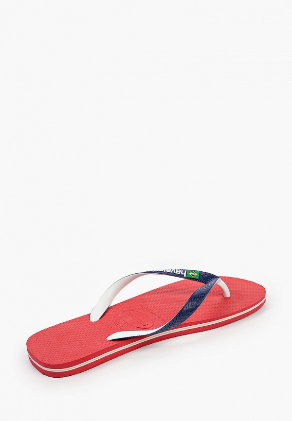 фото Сланцы havaianas