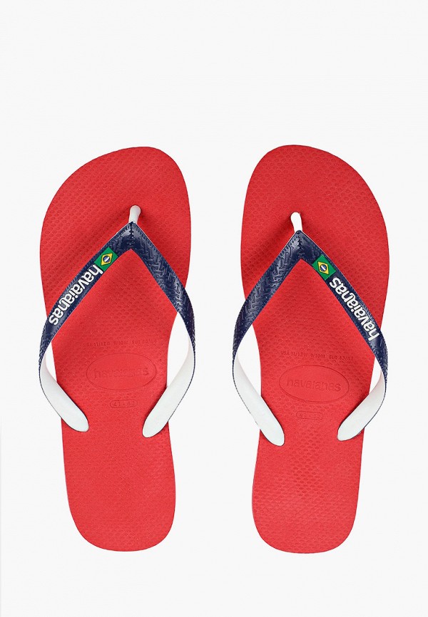 фото Сланцы havaianas