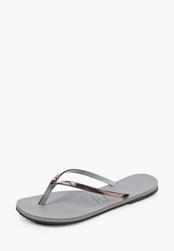 фото Сланцы havaianas