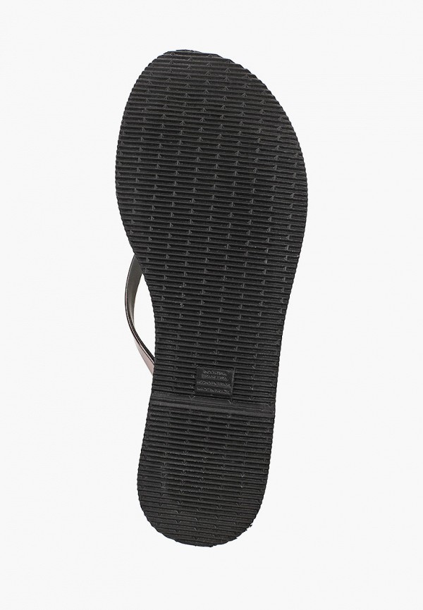 фото Сланцы havaianas