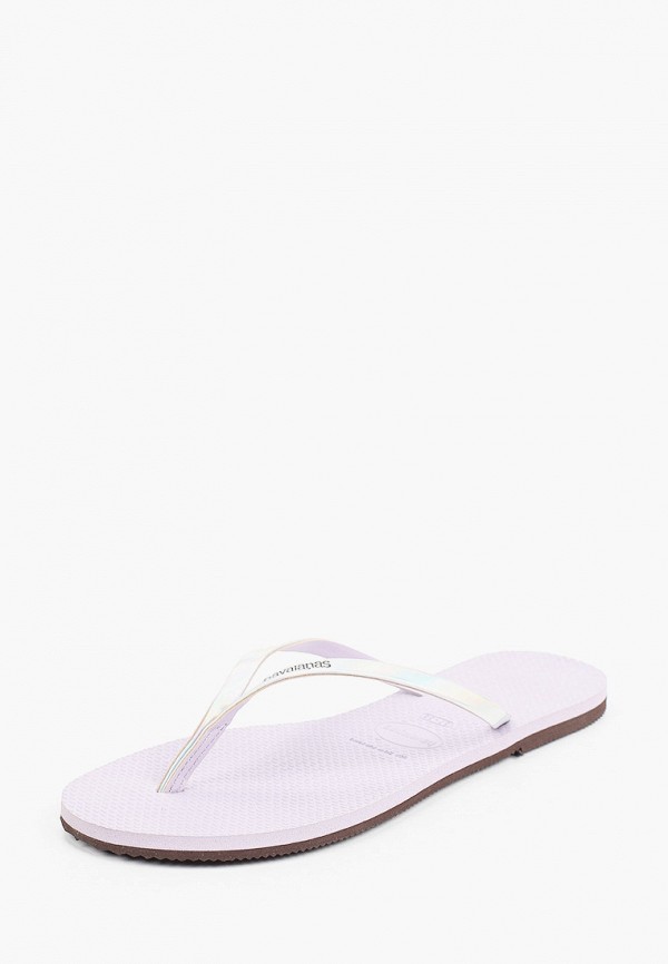фото Сланцы havaianas