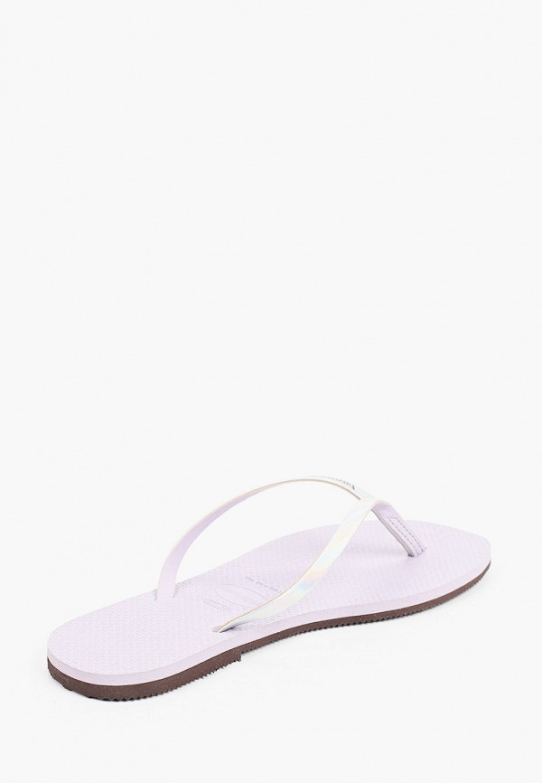 Сланцы Havaianas 41351025251 Фото 3