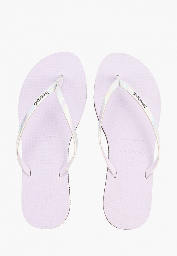фото Сланцы havaianas