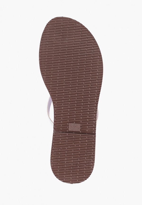 Сланцы Havaianas 41351025251 Фото 5