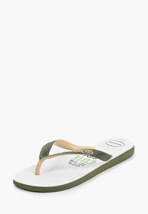 фото Сланцы havaianas