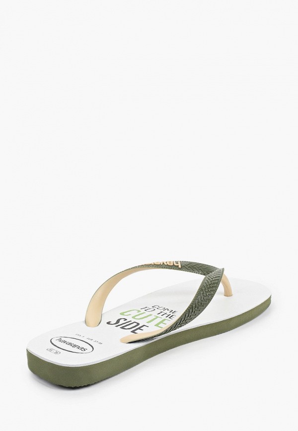фото Сланцы havaianas