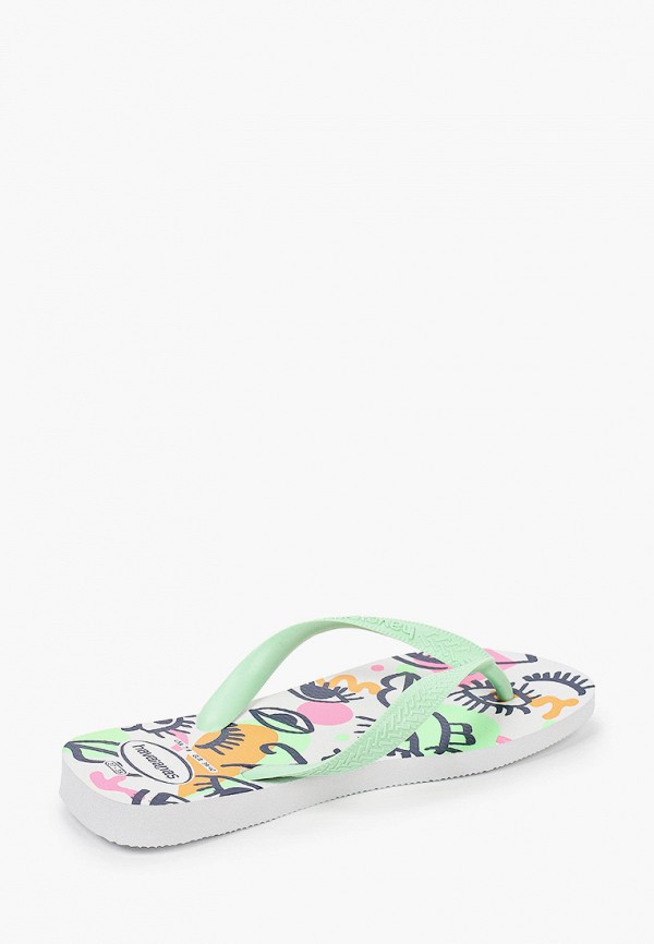 фото Сланцы havaianas
