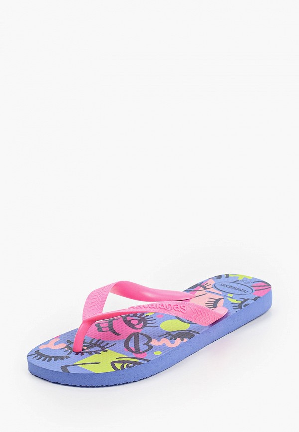 фото Сланцы havaianas