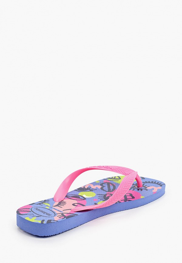 фото Сланцы havaianas