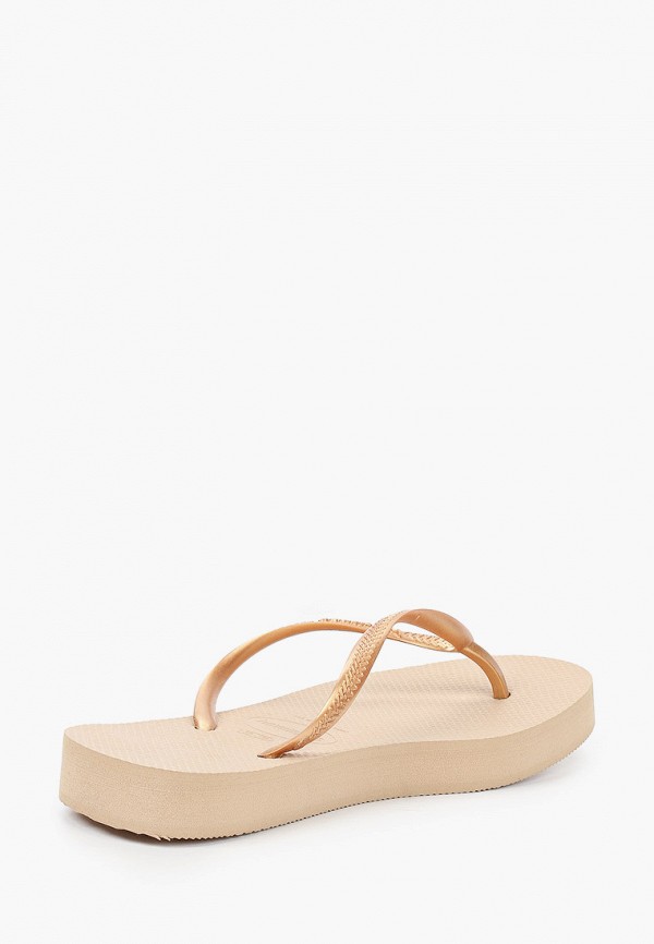 фото Сланцы havaianas