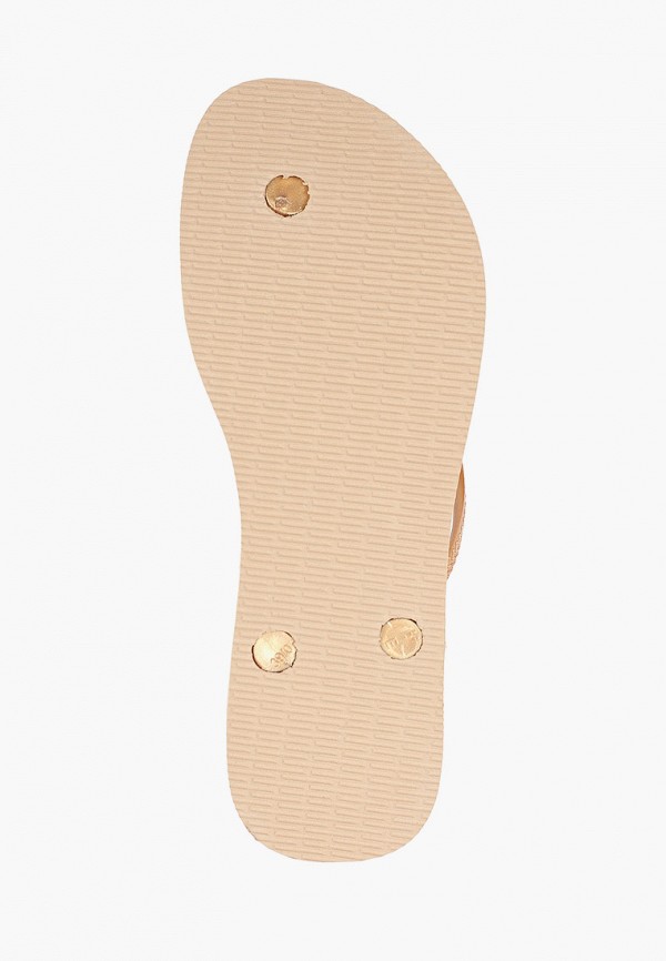 фото Сланцы havaianas