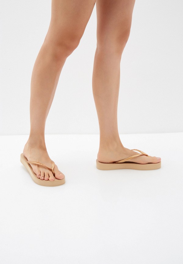фото Сланцы havaianas