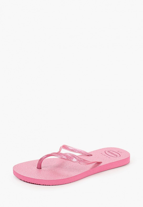 фото Сланцы havaianas