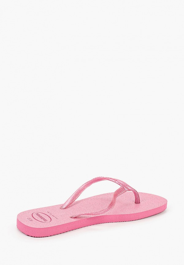 фото Сланцы havaianas