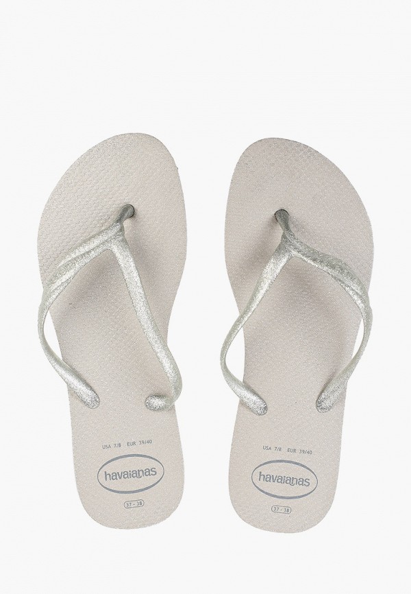 фото Сланцы havaianas