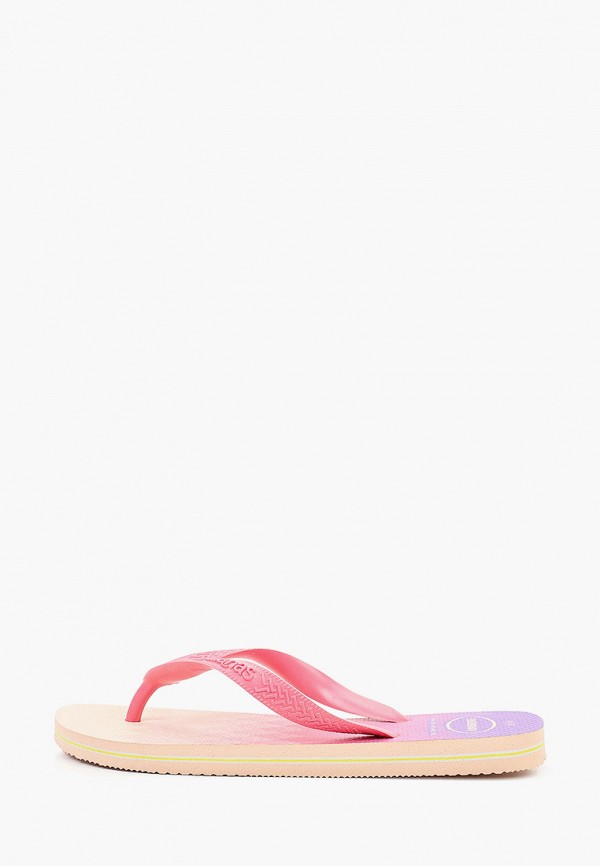 фото Сланцы havaianas
