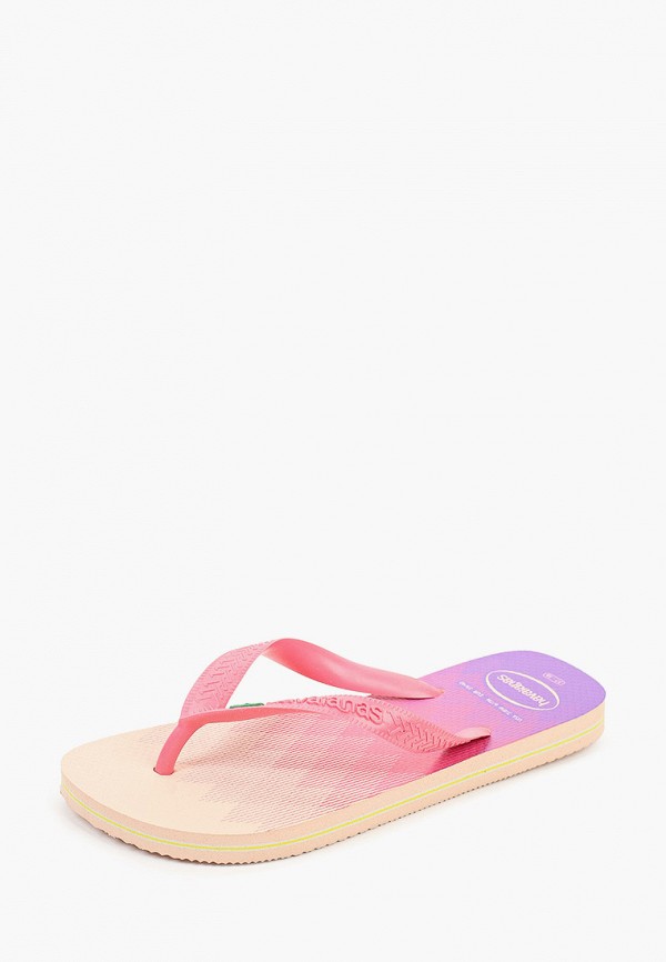 фото Сланцы havaianas