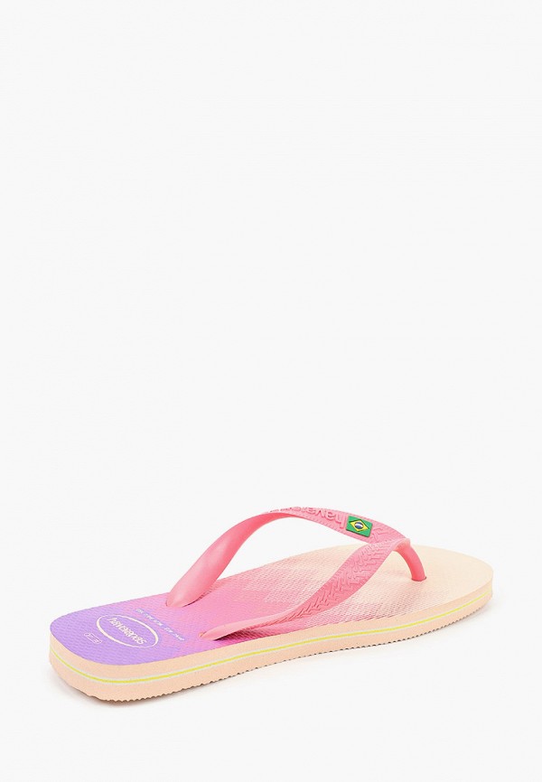 фото Сланцы havaianas