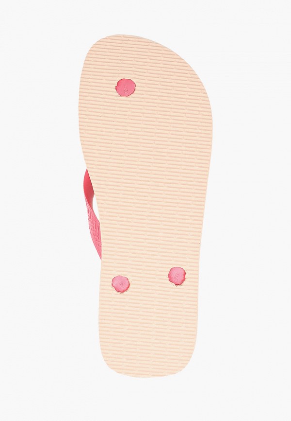 фото Сланцы havaianas