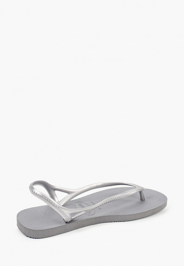 фото Сандалии havaianas