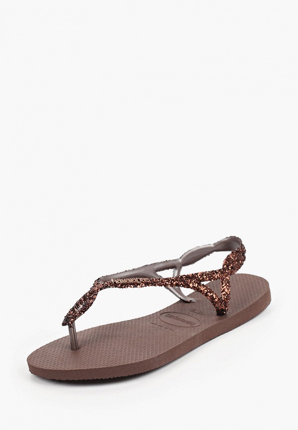 фото Сандалии havaianas
