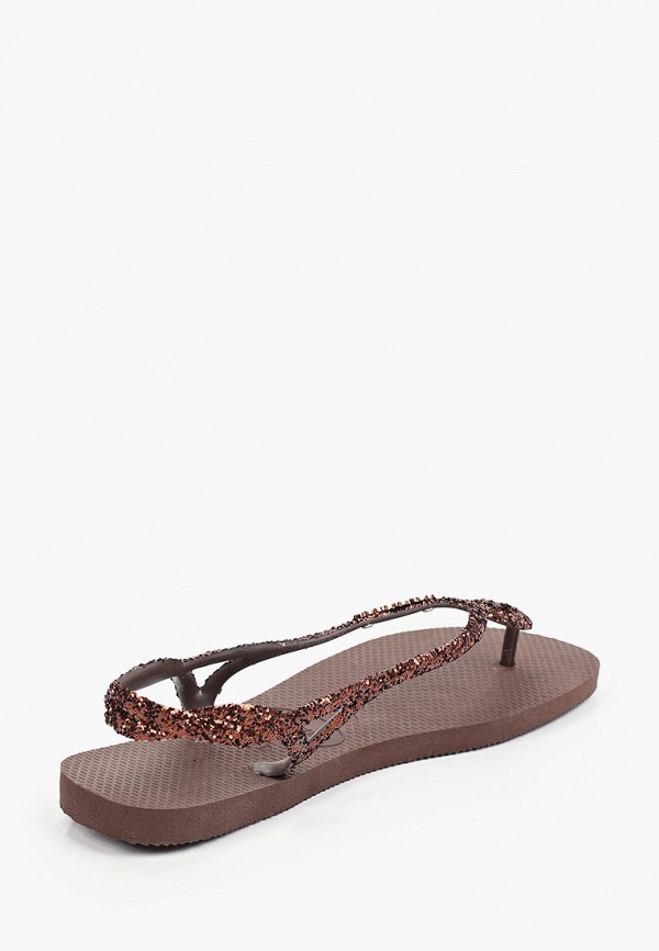 фото Сандалии havaianas