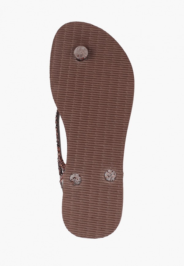 фото Сандалии havaianas