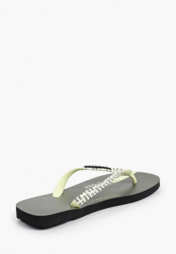 фото Сланцы havaianas
