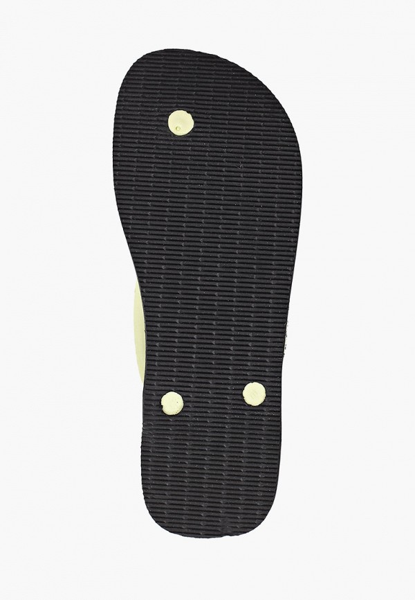 фото Сланцы havaianas