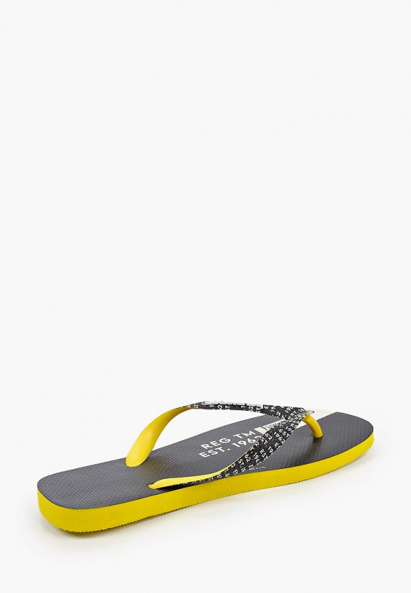 фото Сланцы havaianas