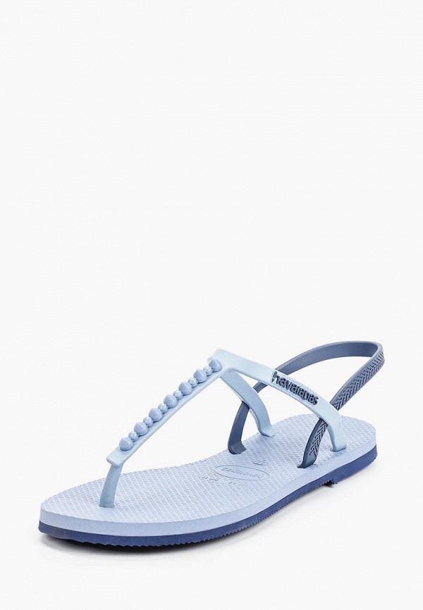 фото Сандалии havaianas
