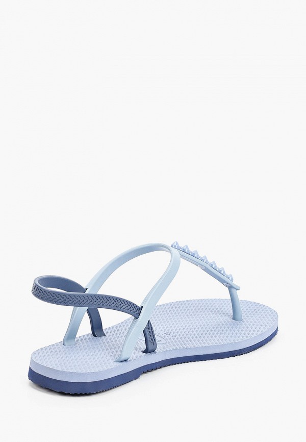 фото Сандалии havaianas