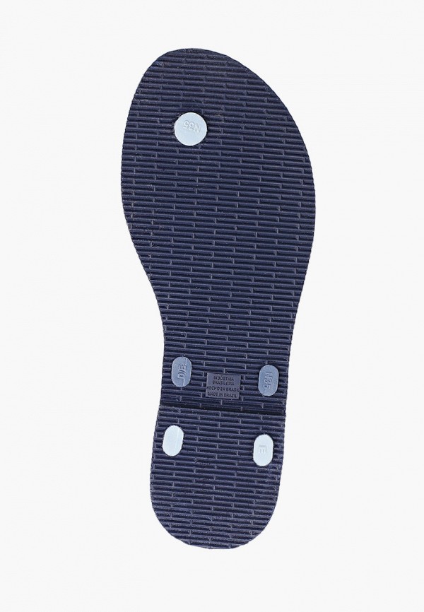 фото Сандалии havaianas