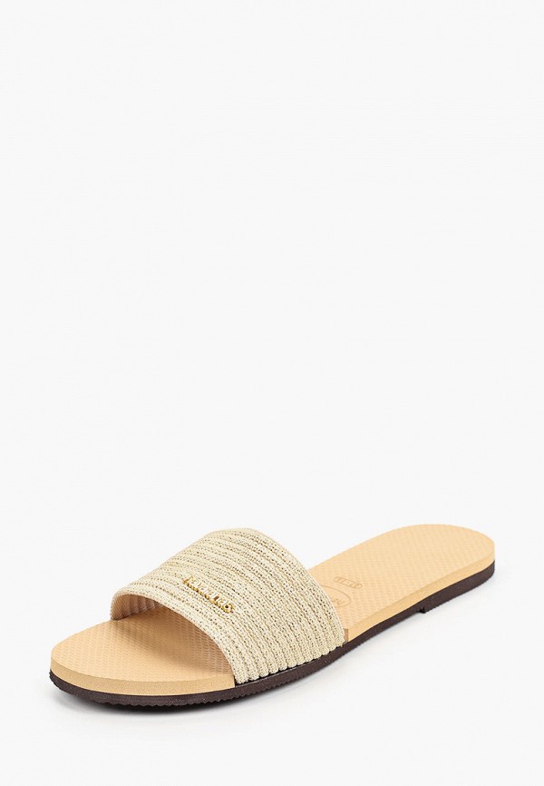 фото Сланцы havaianas