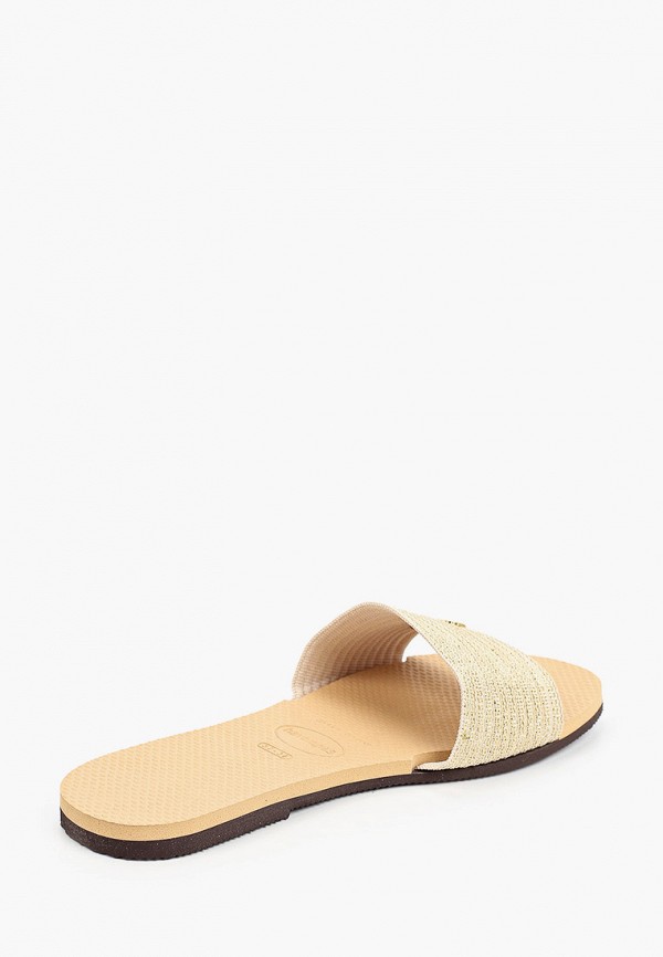 фото Сланцы havaianas