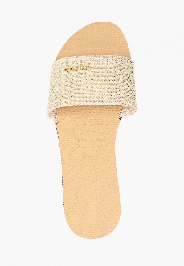 фото Сланцы havaianas