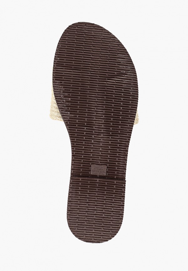 фото Сланцы havaianas