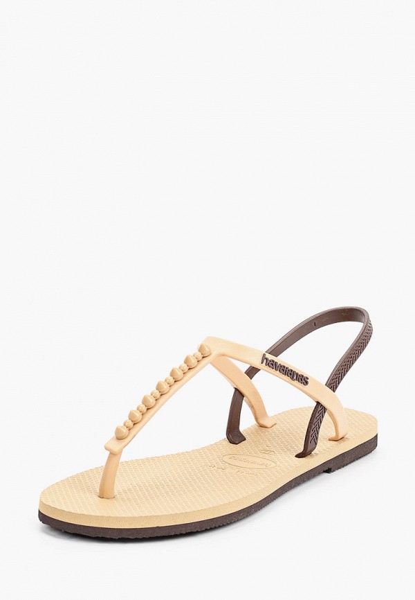 фото Сандалии havaianas