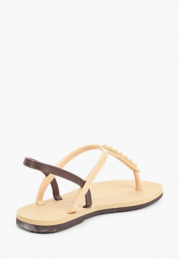 фото Сандалии havaianas