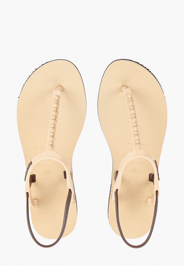 фото Сандалии havaianas