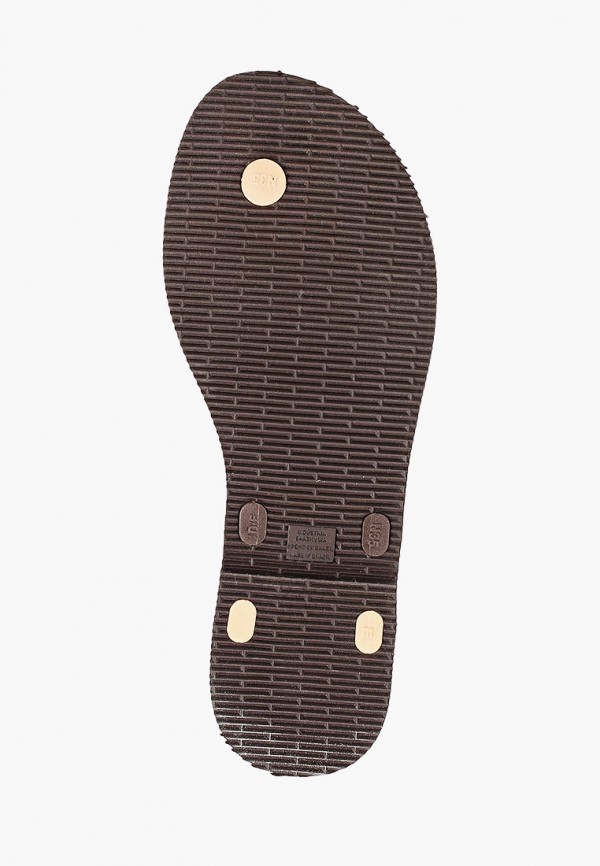 фото Сандалии havaianas