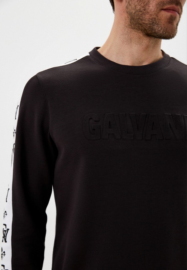 фото Костюм спортивный galvanni