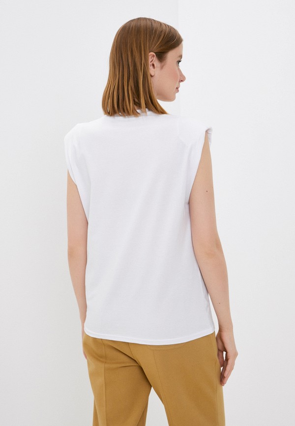 фото Майка fielsi