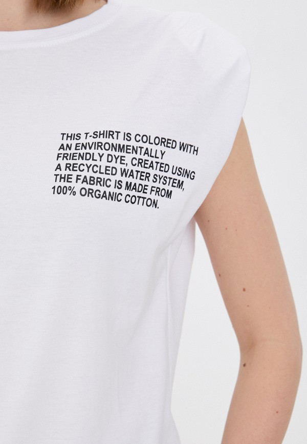 фото Майка fielsi