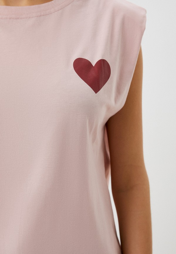 фото Майка fielsi