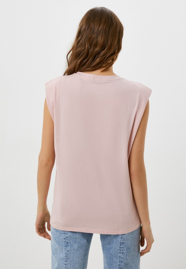 фото Майка fielsi