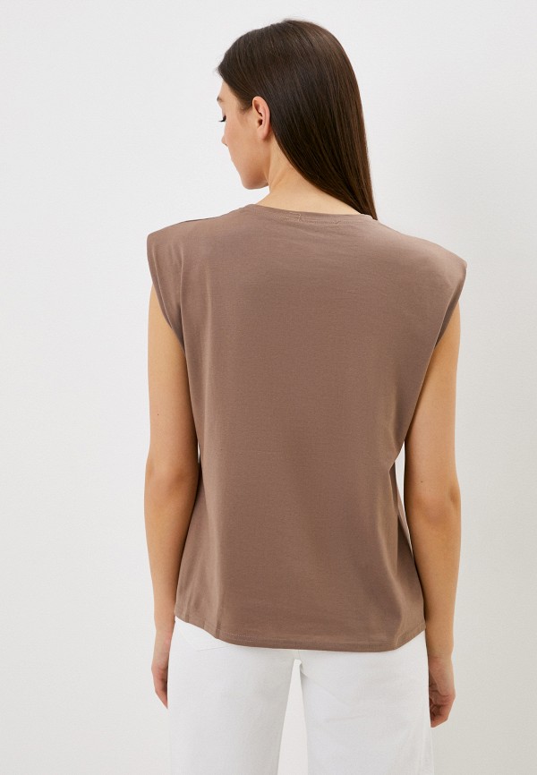 фото Майка fielsi