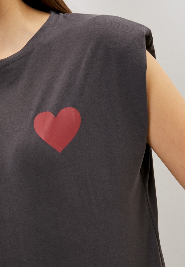 фото Майка fielsi