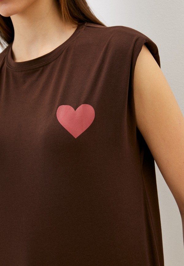 фото Майка fielsi